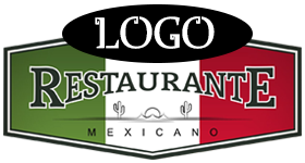Mi Restaurante Mexicano